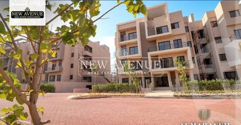 https://aqarmap.com.eg/en/listing/4636682-for-sale-cairo-new-cairo-compounds-mwn-ryzydns-lmrsm-llttwyr