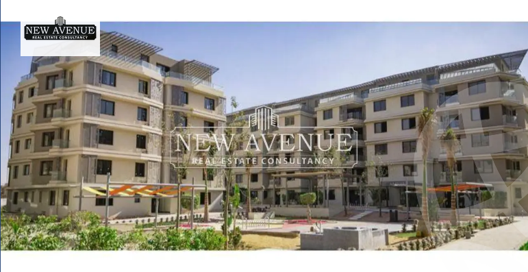 https://aqarmap.com.eg/en/listing/4637519-for-sale-cairo-6th-of-october-hadaeq-october-kmbwnd-fy-hdyq-ktwbr-badya-compound-palm-hills