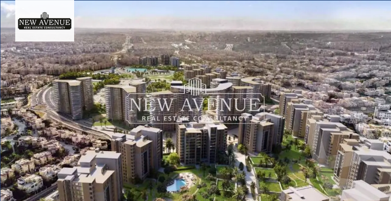 https://aqarmap.com.eg/ar/listing/4637570-for-sale-cairo-new-cairo-compounds-zyd-yst