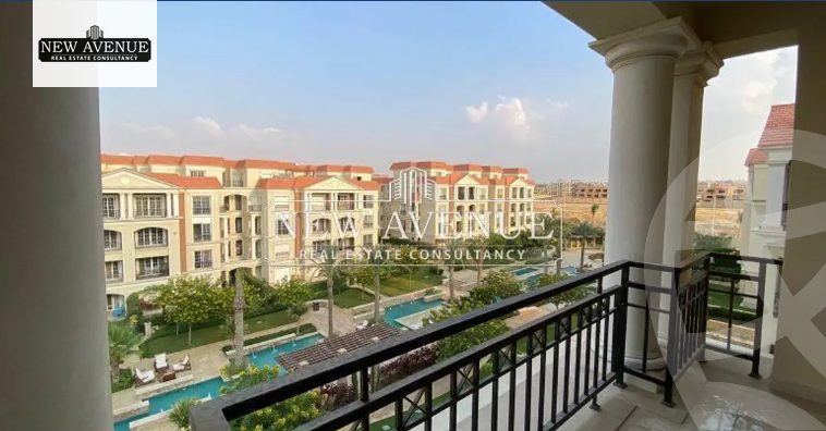 https://aqarmap.com.eg/ar/listing/4637618-for-sale-cairo-new-cairo-compounds-cairo-new-cairo-compounds-regents-park