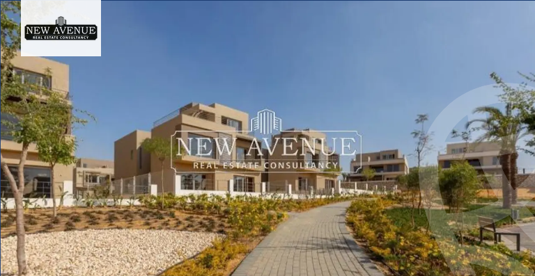 https://aqarmap.com.eg/en/listing/4637668-for-sale-cleo-water-residence-palm-hills-new-cairo-phnc