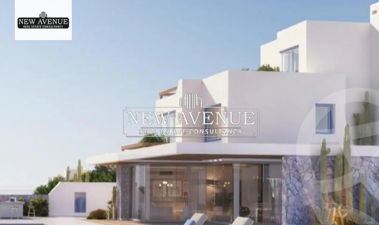 https://aqarmap.com.eg/en/listing/4637840-for-sale-north-coast-resorts-lvls-resort-mountain-view