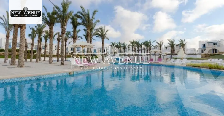 https://aqarmap.com.eg/en/listing/4637840-for-sale-north-coast-resorts-lvls-resort-mountain-view