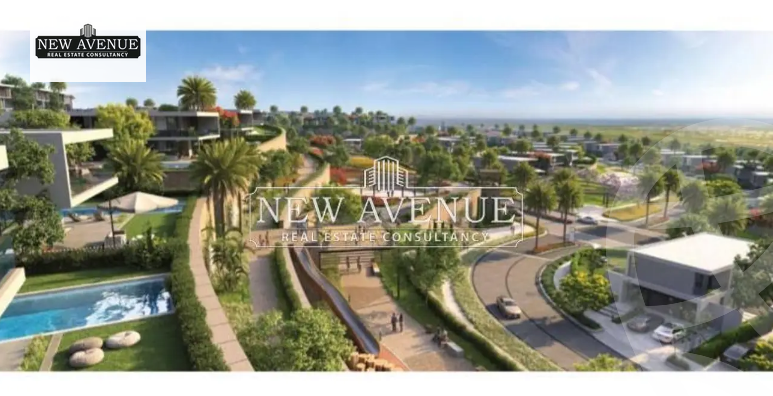 https://aqarmap.com.eg/en/listing/4639228-for-sale-cairo-6th-of-october-compound-swan-lake