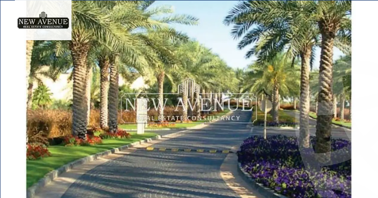 https://aqarmap.com.eg/en/listing/4639228-for-sale-cairo-6th-of-october-compound-swan-lake