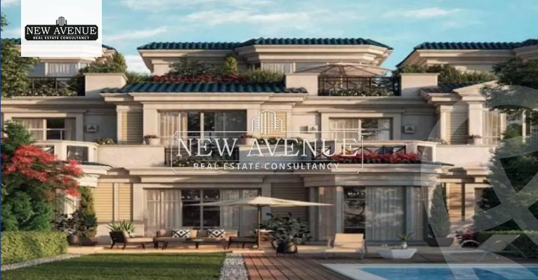https://aqarmap.com.eg/ar/listing/4639259-for-sale-cairo-new-cairo-lmstqbl-syty-compounds-aliva-compound-mountain-view