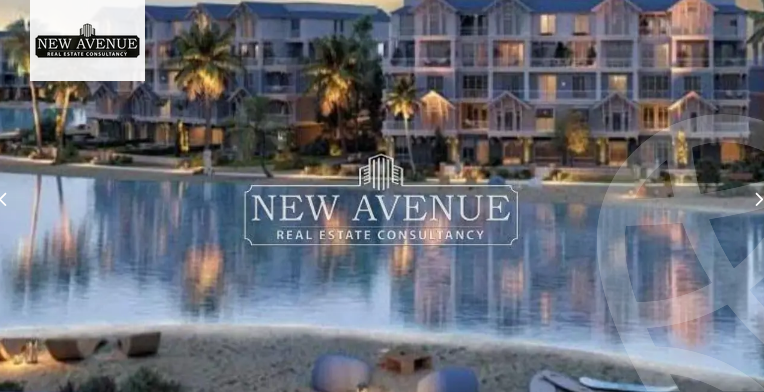 https://aqarmap.com.eg/ar/listing/4639259-for-sale-cairo-new-cairo-lmstqbl-syty-compounds-aliva-compound-mountain-view