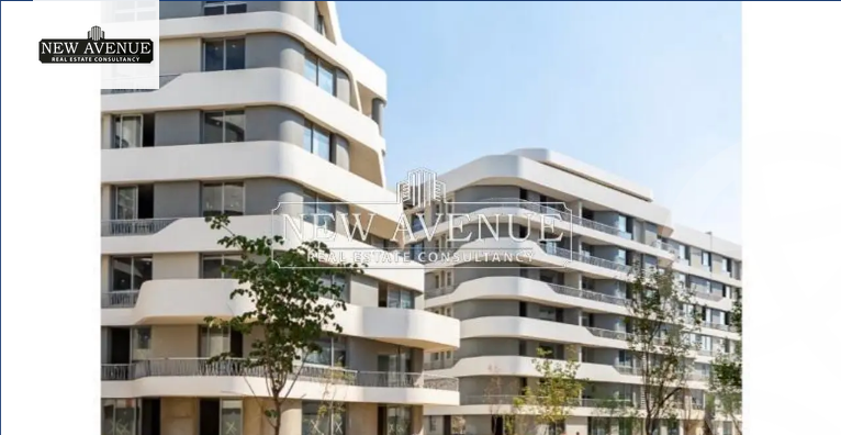 https://aqarmap.com.eg/en/listing/4639612-for-sale-cairo-new-cairo-lmstqbl-syty-compounds-in-mostakbal-city-bloomfields