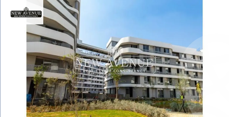 https://aqarmap.com.eg/en/listing/4639612-for-sale-cairo-new-cairo-lmstqbl-syty-compounds-in-mostakbal-city-bloomfields