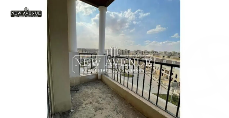 https://aqarmap.com.eg/ar/listing/4640391-for-sale-cairo-new-cairo-compounds-sarai-elan-sarai-compound