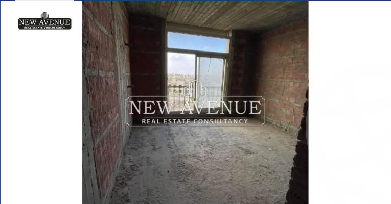 https://aqarmap.com.eg/ar/listing/4640391-for-sale-cairo-new-cairo-compounds-sarai-elan-sarai-compound