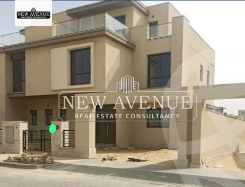 https://aqarmap.com.eg/en/listing/4640711-for-sale-cairo-el-sheikh-zayed-city-lshykh-zyd-ljdyd-the-estates