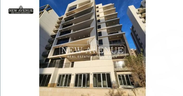 https://aqarmap.com.eg/ar/listing/4643133-for-sale-cairo-new-cairo-compounds-zyd-yst