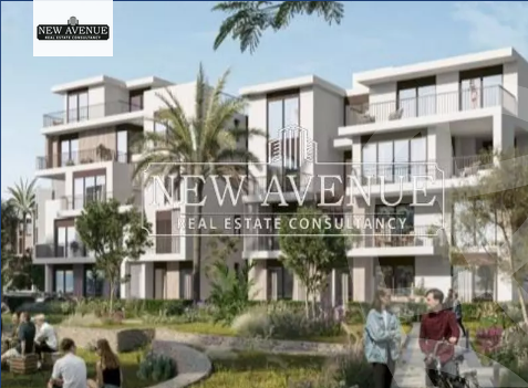 https://aqarmap.com.eg/ar/listing/4643162-for-sale-cairo-new-zayed-solana-compound-ora