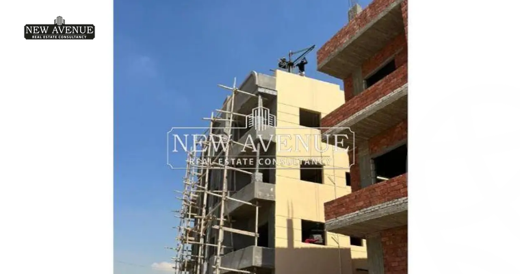 https://aqarmap.com.eg/en/listing/4643288-for-sale-cairo-new-cairo-new-narges