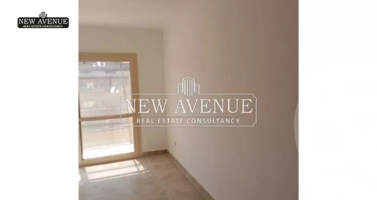https://aqarmap.com.eg/en/listing/5209961-for-sale-ain-elsokhna-resorts-coronado-marina-el-sokhna