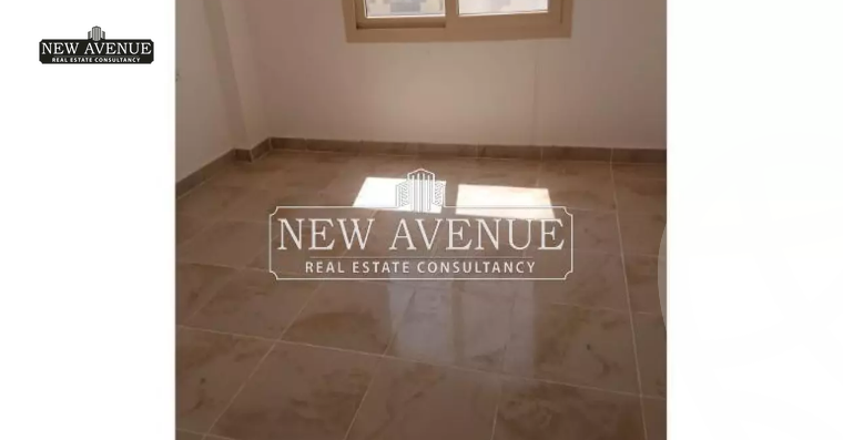 https://aqarmap.com.eg/en/listing/5209961-for-sale-ain-elsokhna-resorts-coronado-marina-el-sokhna