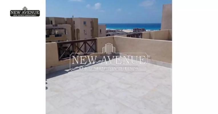 https://aqarmap.com.eg/en/listing/5209961-for-sale-ain-elsokhna-resorts-coronado-marina-el-sokhna