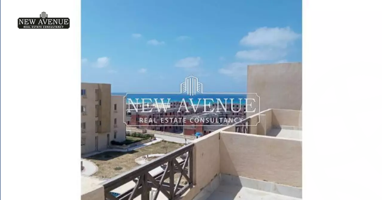 https://aqarmap.com.eg/en/listing/5209961-for-sale-ain-elsokhna-resorts-coronado-marina-el-sokhna