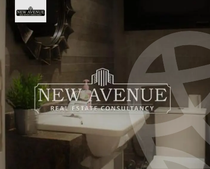 https://aqarmap.com.eg/ar/listing/5188532-for-sale-cairo-new-cairo-compounds-the-water-way