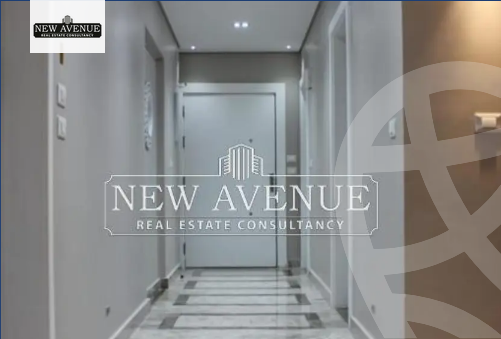 https://aqarmap.com.eg/ar/listing/5188532-for-sale-cairo-new-cairo-compounds-the-water-way