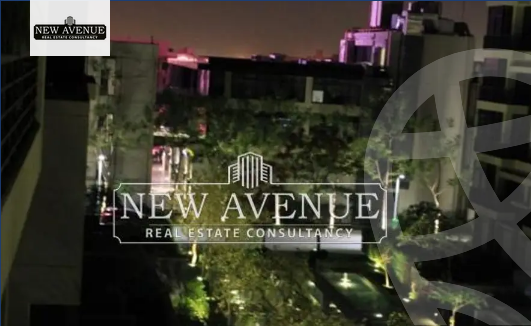 https://aqarmap.com.eg/ar/listing/5188532-for-sale-cairo-new-cairo-compounds-the-water-way