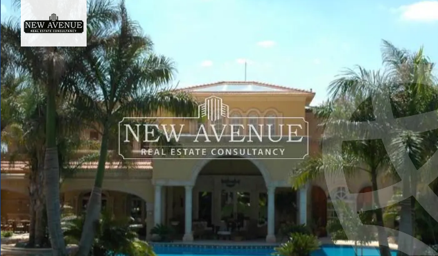 https://aqarmap.com.eg/ar/listing/5188532-for-sale-cairo-new-cairo-compounds-the-water-way
