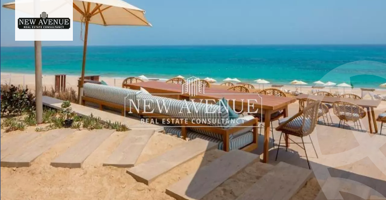 https://aqarmap.com.eg/en/listing/4644143-for-sale-north-coast-resorts-el-masyaf