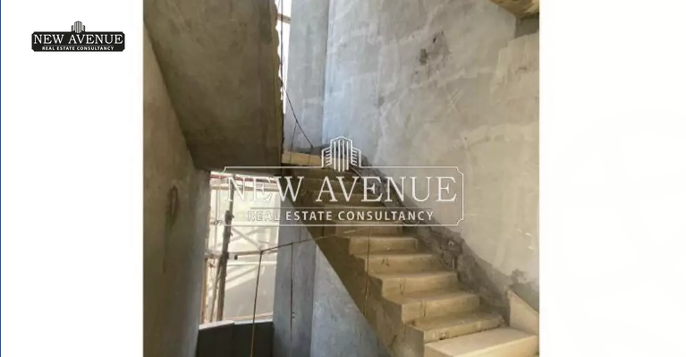 https://aqarmap.com.eg/ar/listing/4644198-for-sale-cairo-new-cairo-compounds-kattameya-dunes