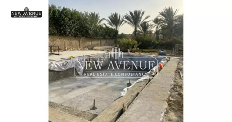 https://aqarmap.com.eg/ar/listing/4644198-for-sale-cairo-new-cairo-compounds-kattameya-dunes