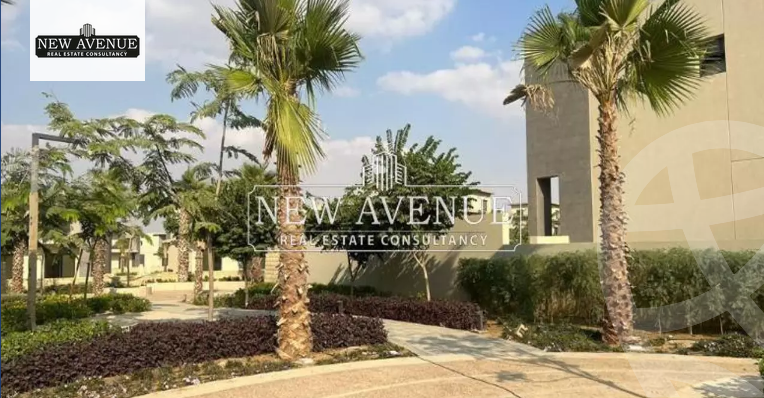 https://aqarmap.com.eg/en/listing/4644221-for-sale-the-phoenix-hassan-allam