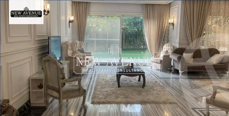 https://aqarmap.com.eg/en/listing/4644405-for-sale-cairo-new-cairo-compounds-kattameya-dunes