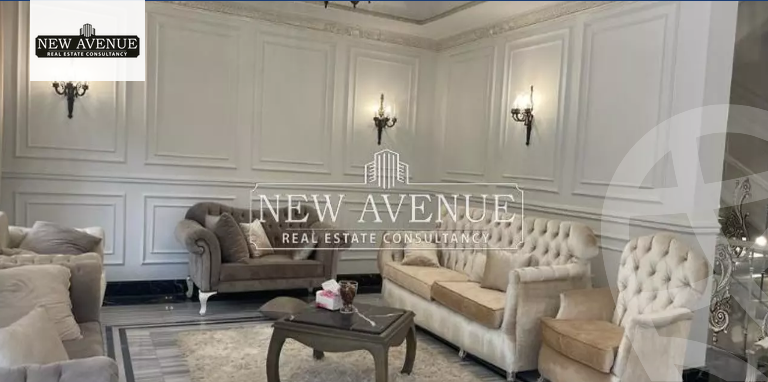 https://aqarmap.com.eg/en/listing/4644405-for-sale-cairo-new-cairo-compounds-kattameya-dunes