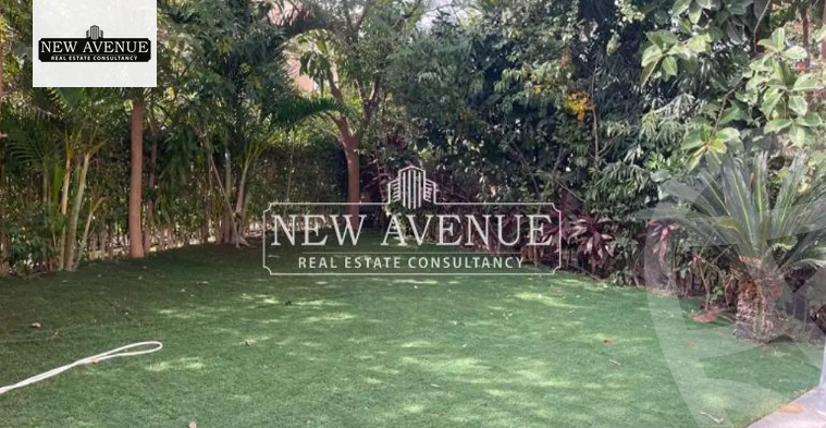 https://aqarmap.com.eg/en/listing/4644405-for-sale-cairo-new-cairo-compounds-kattameya-dunes