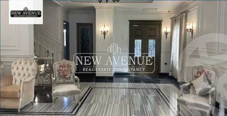 https://aqarmap.com.eg/en/listing/4644405-for-sale-cairo-new-cairo-compounds-kattameya-dunes