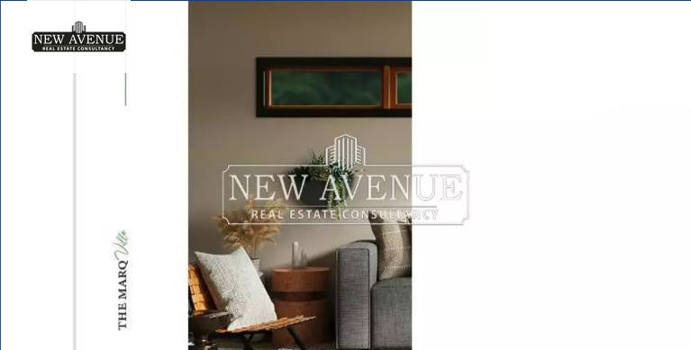 https://aqarmap.com.eg/ar/listing/4644427-for-sale-cairo-new-cairo-lmstqbl-syty-compounds-in-mostakbal-city-kmbwnd-dh-mrk