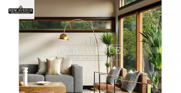 https://aqarmap.com.eg/ar/listing/4644427-for-sale-cairo-new-cairo-lmstqbl-syty-compounds-in-mostakbal-city-kmbwnd-dh-mrk