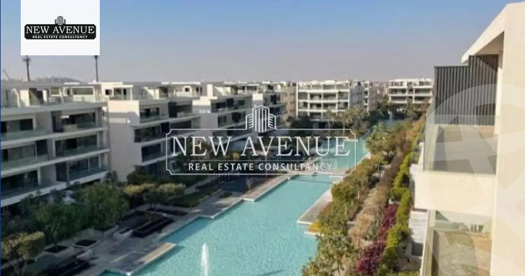 https://aqarmap.com.eg/en/listing/4644712-for-sale-cairo-new-cairo-compounds-lakeview-residence