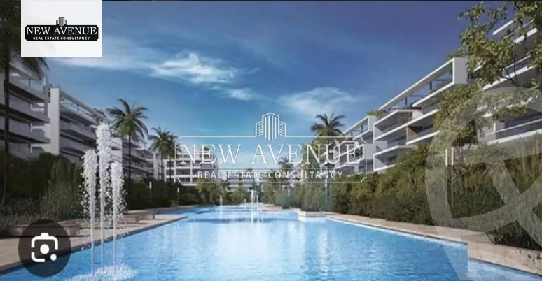 https://aqarmap.com.eg/en/listing/4644712-for-sale-cairo-new-cairo-compounds-lakeview-residence