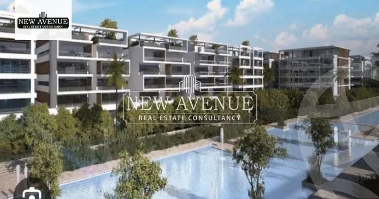 https://aqarmap.com.eg/en/listing/4644712-for-sale-cairo-new-cairo-compounds-lakeview-residence