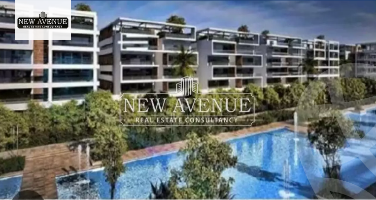 https://aqarmap.com.eg/en/listing/4644712-for-sale-cairo-new-cairo-compounds-lakeview-residence