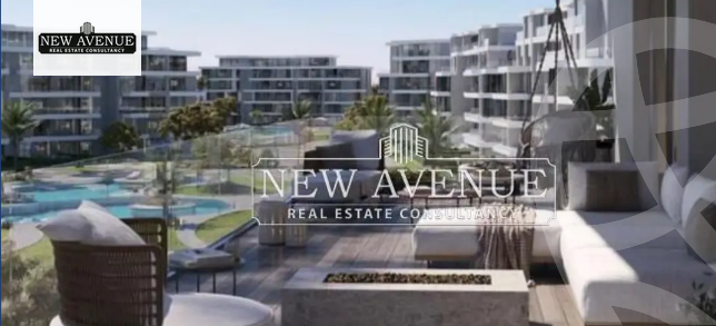 https://aqarmap.com.eg/ar/listing/4645129-for-sale-north-coast-resorts-the-shore