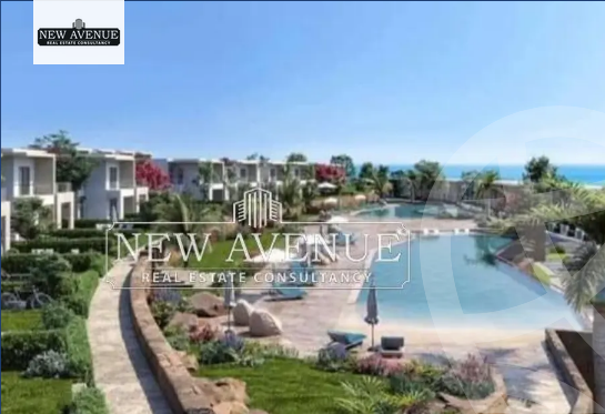 https://aqarmap.com.eg/ar/listing/4645129-for-sale-north-coast-resorts-the-shore