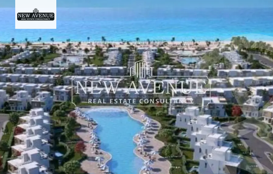 https://aqarmap.com.eg/ar/listing/4645129-for-sale-north-coast-resorts-the-shore