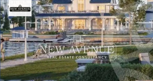 https://aqarmap.com.eg/en/listing/4645595-for-sale-cairo-new-cairo-lmstqbl-syty-compounds-aliva-compound-mountain-view