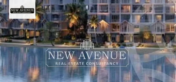 https://aqarmap.com.eg/en/listing/4645595-for-sale-cairo-new-cairo-lmstqbl-syty-compounds-aliva-compound-mountain-view