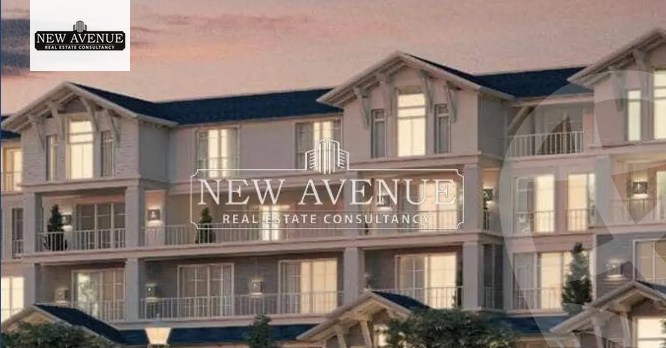 https://aqarmap.com.eg/en/listing/4645595-for-sale-cairo-new-cairo-lmstqbl-syty-compounds-aliva-compound-mountain-view