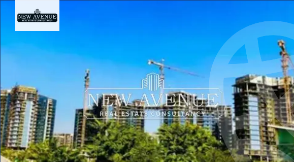 https://aqarmap.com.eg/ar/listing/4645668-for-sale-cairo-el-sheikh-zayed-city-compounds-zyd-wr-llttwyr-park-side-residences