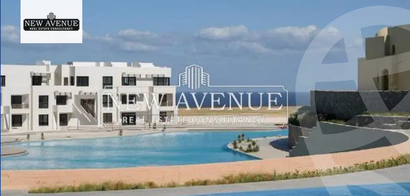 https://aqarmap.com.eg/ar/listing/4647520-for-sale-red-sea-hurghada-resorts-mkdy-hyts
