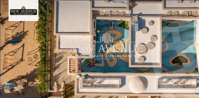 https://aqarmap.com.eg/ar/listing/4647520-for-sale-red-sea-hurghada-resorts-mkdy-hyts